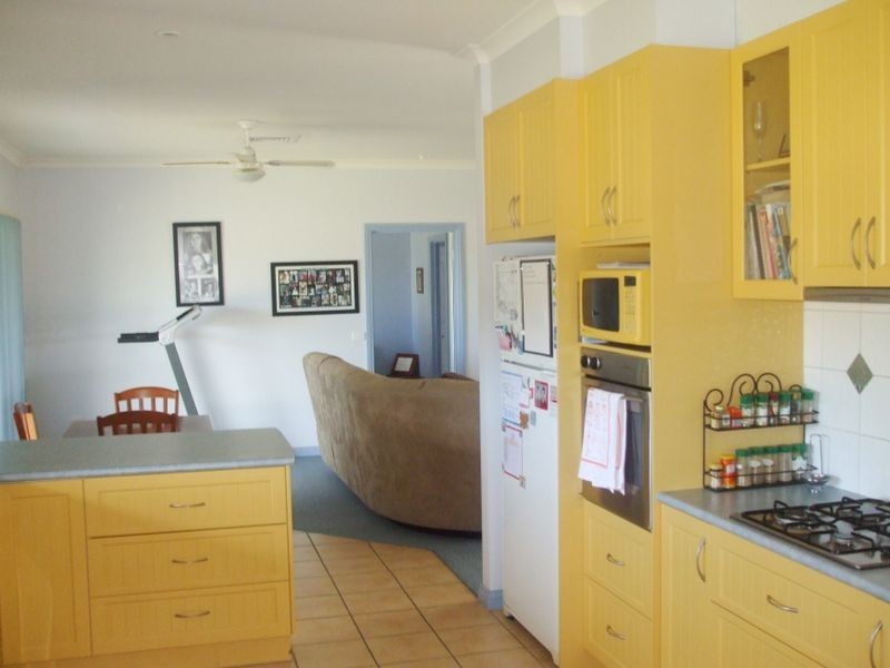 65 Casey Road, Echuca VIC 3564
