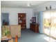 65 Casey Road, Echuca VIC 3564