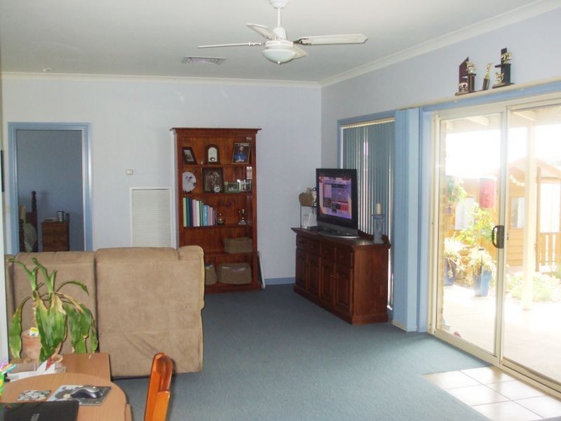 65 Casey Road, Echuca VIC 3564
