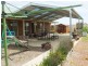 65 Casey Road, Echuca VIC 3564