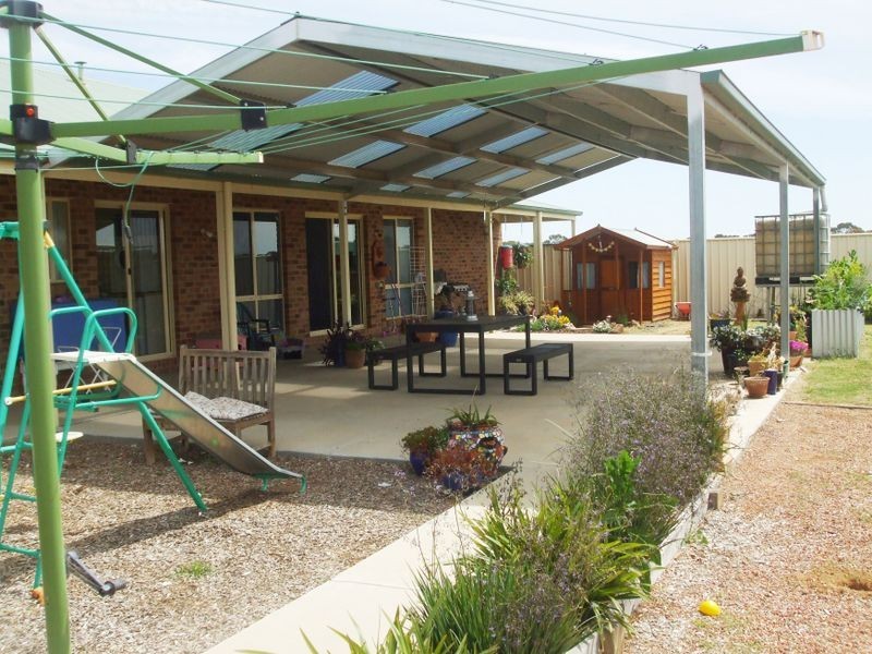 65 Casey Road, Echuca VIC 3564