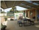 65 Casey Road, Echuca VIC 3564