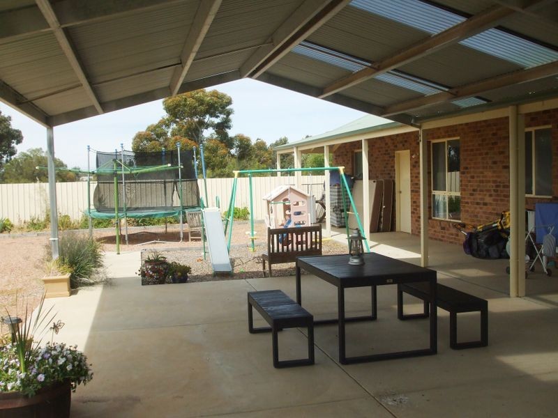 65 Casey Road, Echuca VIC 3564