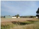 65 Casey Road, Echuca VIC 3564