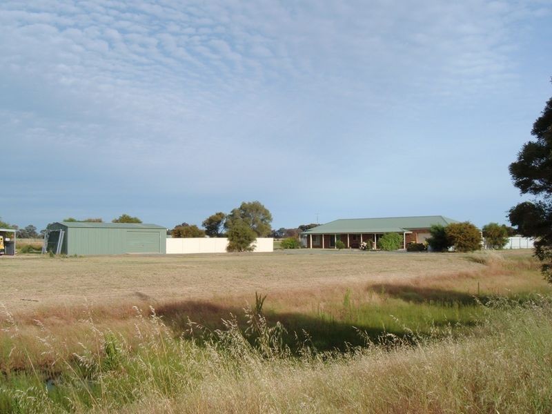 65 Casey Road, Echuca VIC 3564