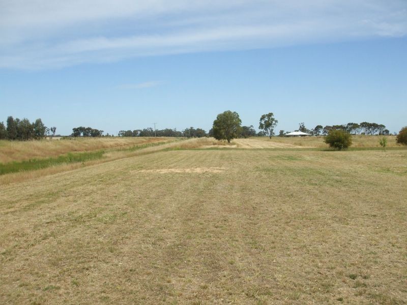 65 Casey Road, Echuca VIC 3564