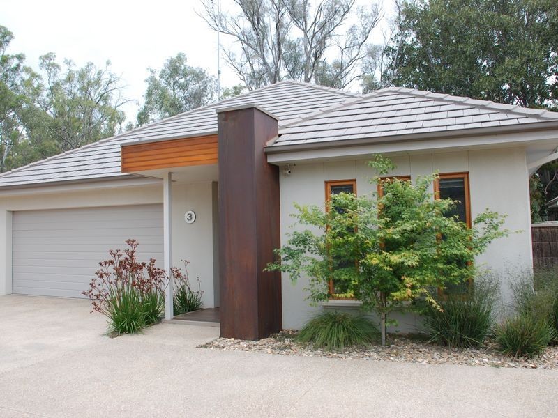 3/6 Berry Street, Moama NSW 2731