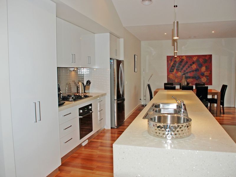 3/6 Berry Street, Moama NSW 2731