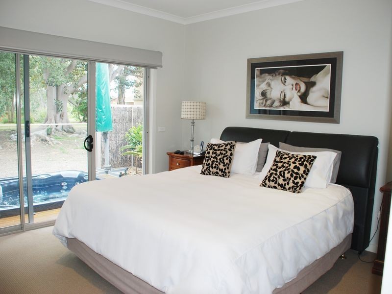 3/6 Berry Street, Moama NSW 2731