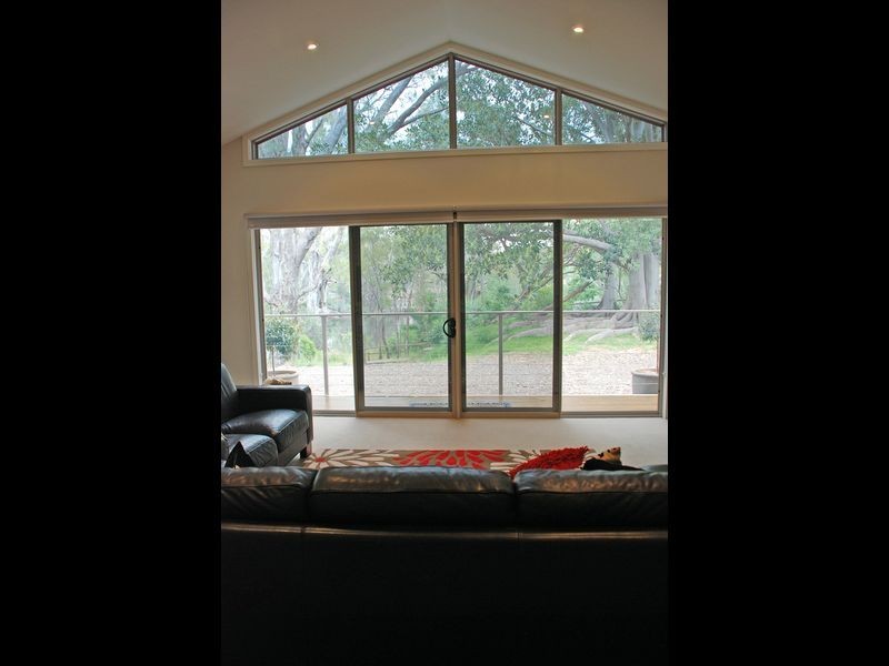 3/6 Berry Street, Moama NSW 2731