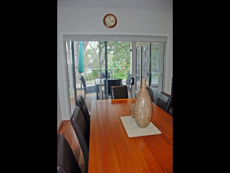 3/6 Berry Street, Moama NSW 2731