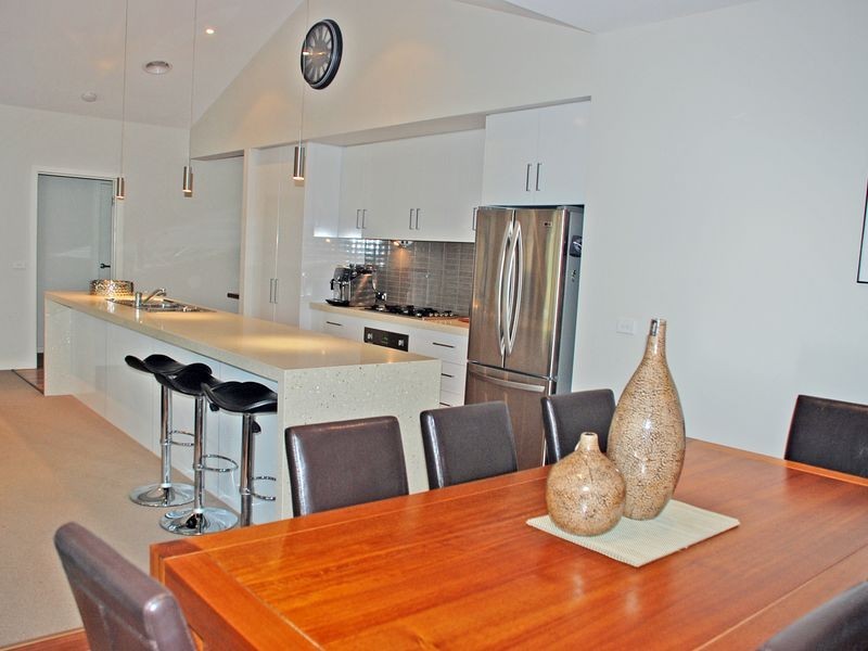 3/6 Berry Street, Moama NSW 2731