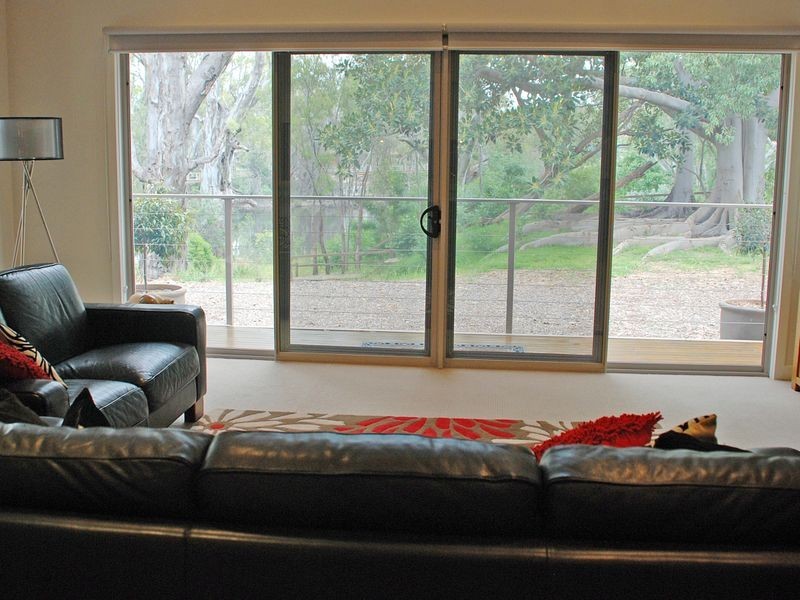 3/6 Berry Street, Moama NSW 2731