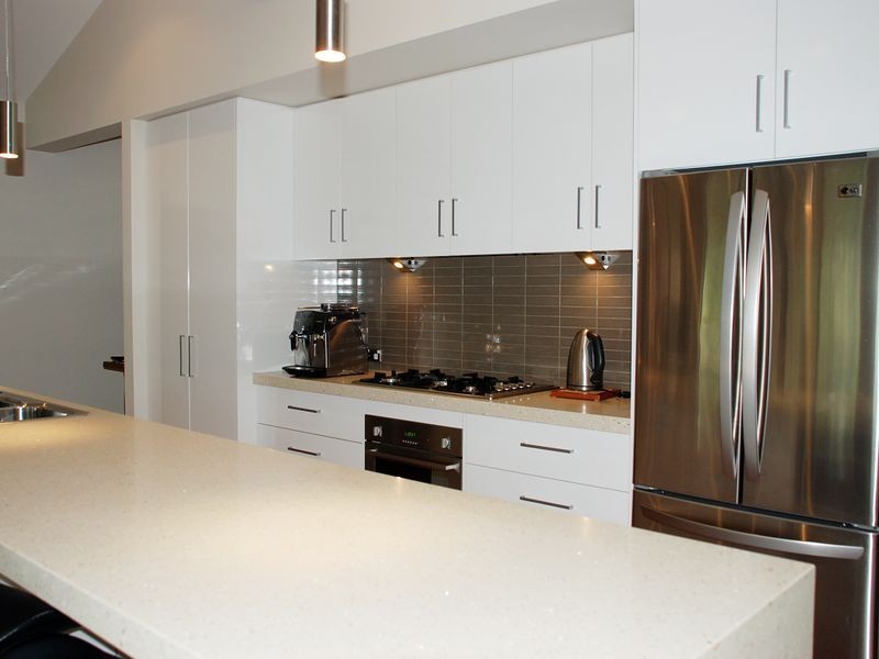 3/6 Berry Street, Moama NSW 2731