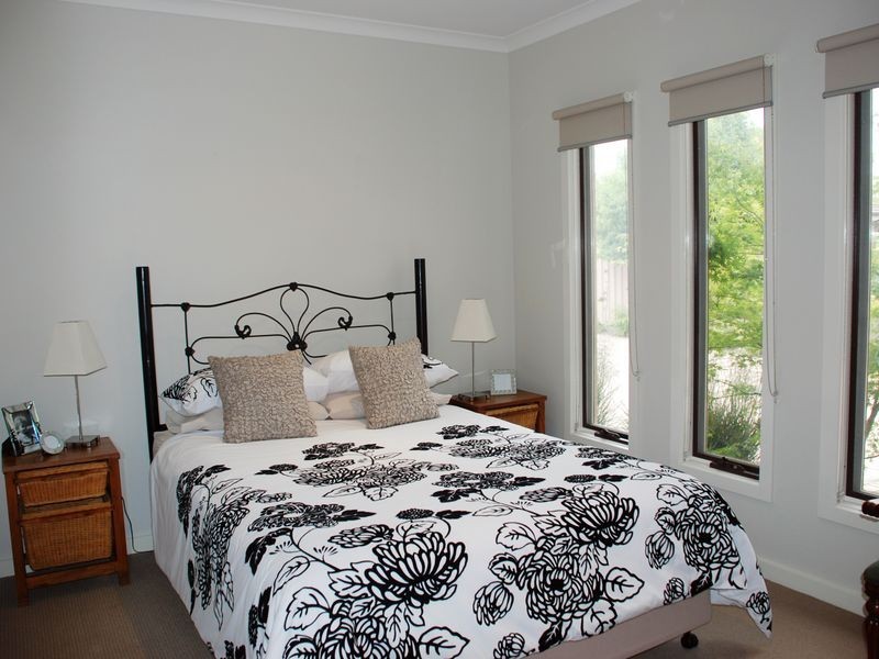 3/6 Berry Street, Moama NSW 2731