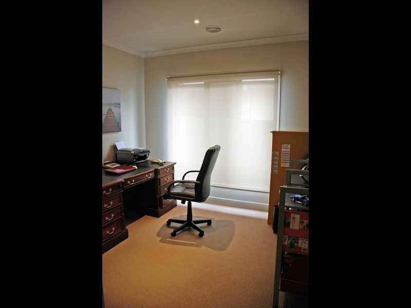 3/6 Berry Street, Moama NSW 2731