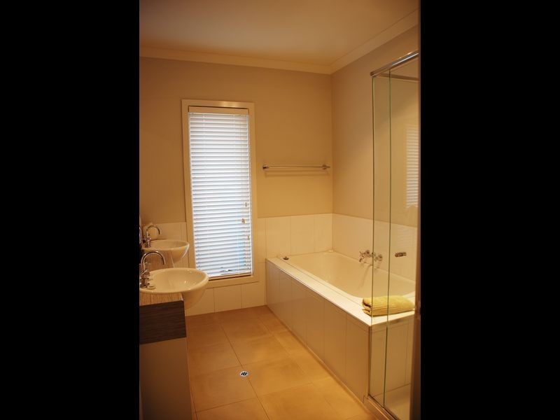 3/6 Berry Street, Moama NSW 2731