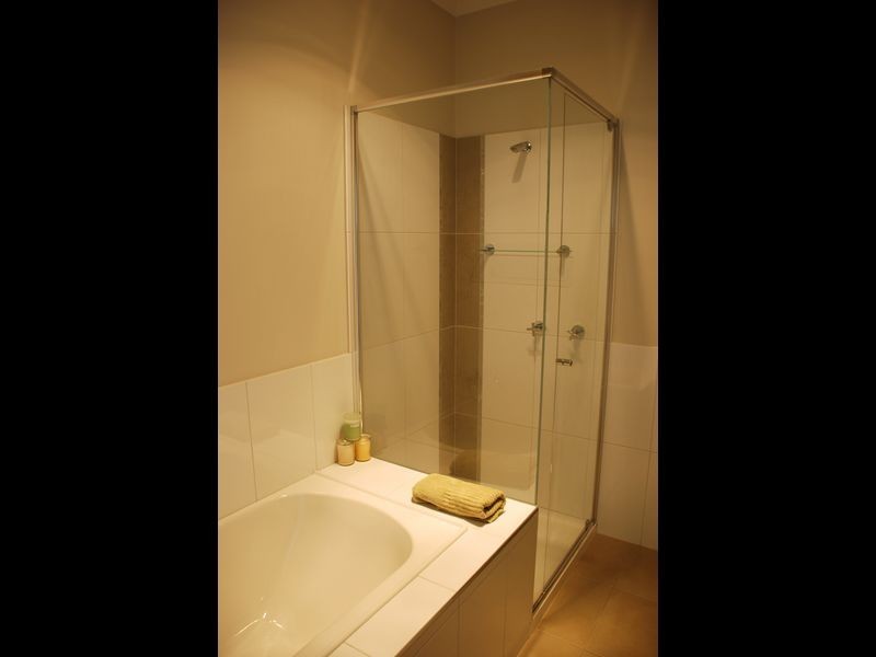 3/6 Berry Street, Moama NSW 2731