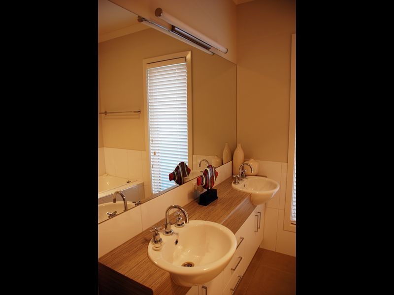 3/6 Berry Street, Moama NSW 2731