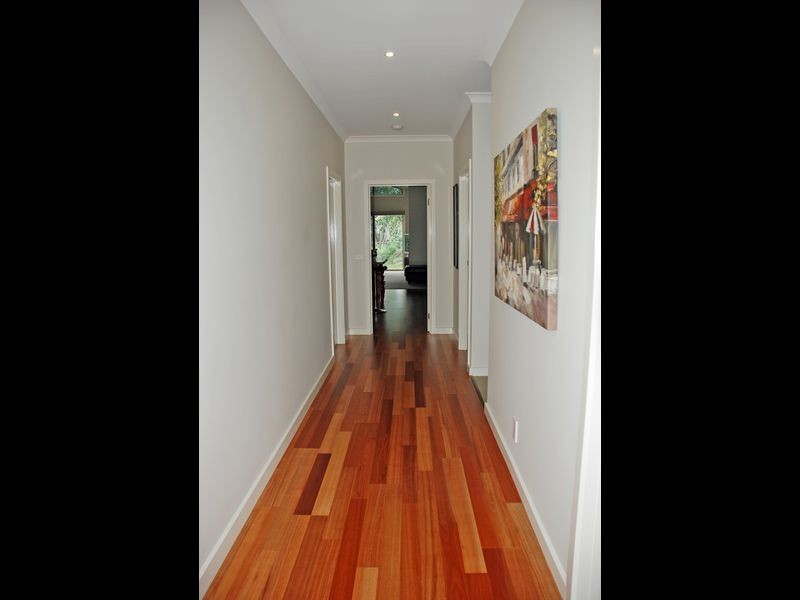 3/6 Berry Street, Moama NSW 2731