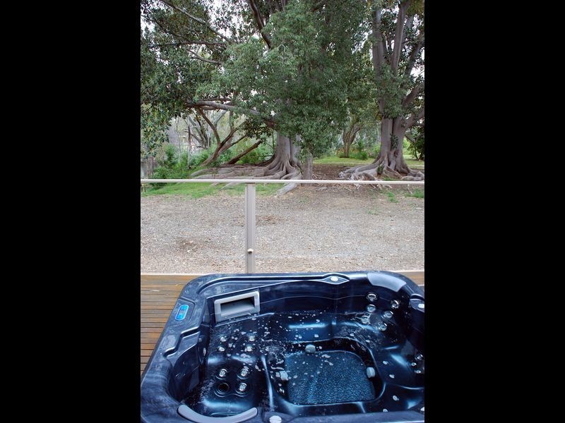 3/6 Berry Street, Moama NSW 2731