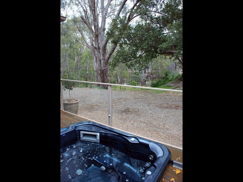 3/6 Berry Street, Moama NSW 2731