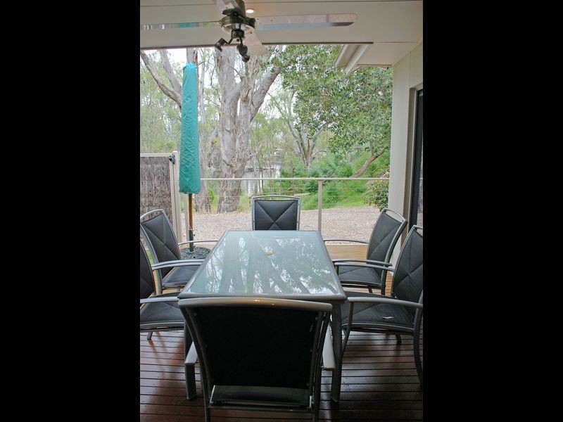 3/6 Berry Street, Moama NSW 2731