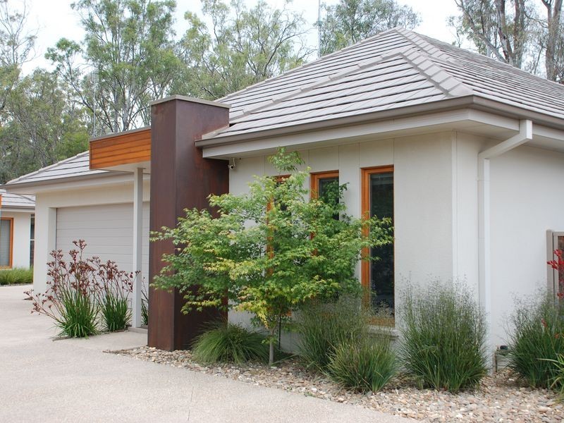 3/6 Berry Street, Moama NSW 2731