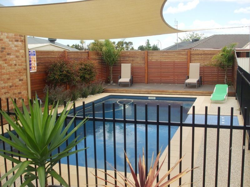 10 Kinross Court, Moama NSW 2731