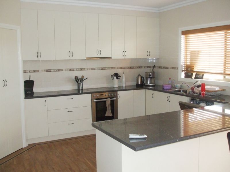 10 Kinross Court, Moama NSW 2731