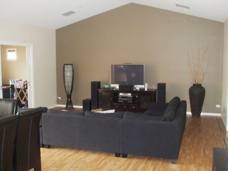 10 Kinross Court, Moama NSW 2731