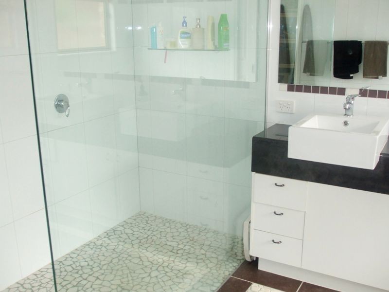 10 Kinross Court, Moama NSW 2731