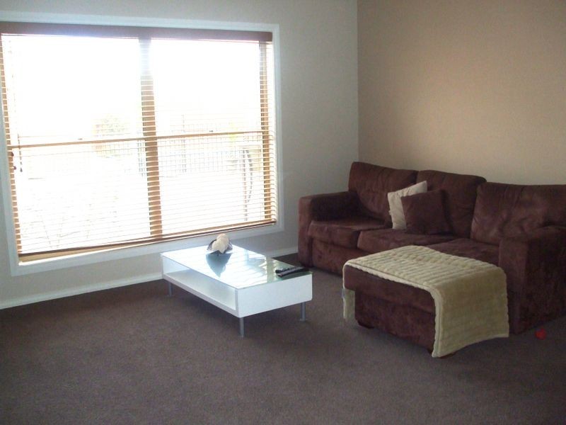 10 Kinross Court, Moama NSW 2731