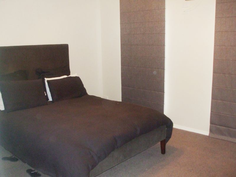 10 Kinross Court, Moama NSW 2731