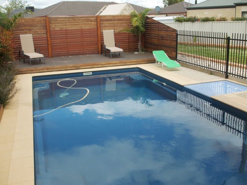 10 Kinross Court, Moama NSW 2731