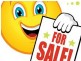 Factory 1 Eddy Avenue, Moama NSW 2731