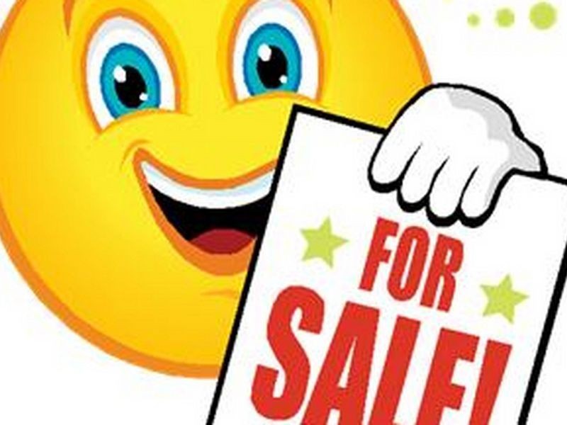 Factory 1 Eddy Avenue, Moama NSW 2731
