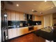 14 Winbi Avenue, Moama NSW 2731