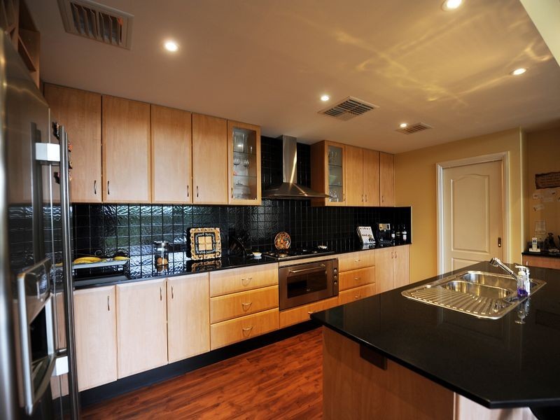 14 Winbi Avenue, Moama NSW 2731