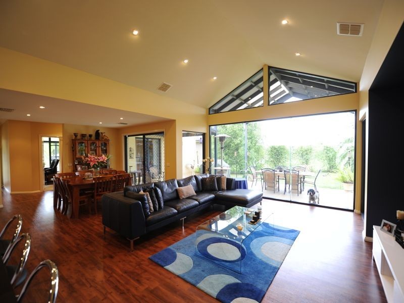 14 Winbi Avenue, Moama NSW 2731