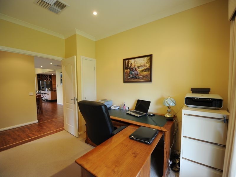 14 Winbi Avenue, Moama NSW 2731