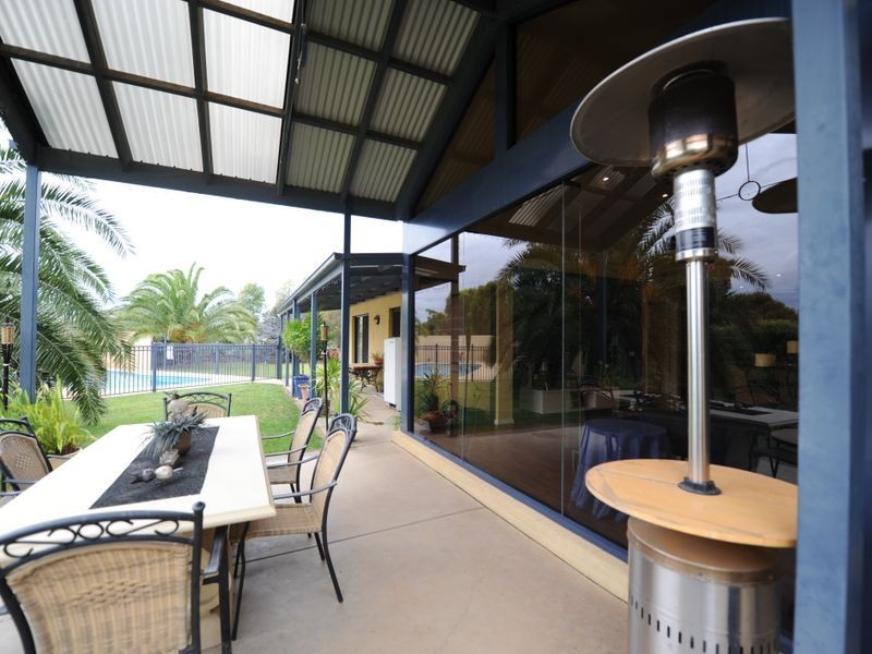 14 Winbi Avenue, Moama NSW 2731