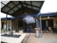 14 Winbi Avenue, Moama NSW 2731