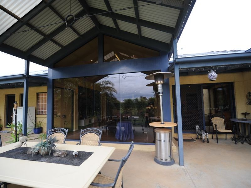 14 Winbi Avenue, Moama NSW 2731