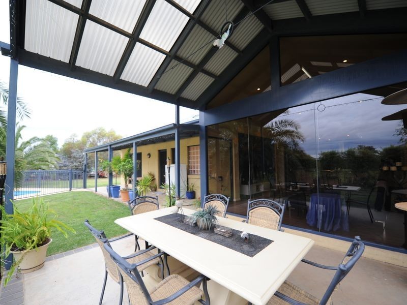 14 Winbi Avenue, Moama NSW 2731