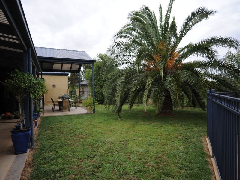 14 Winbi Avenue, Moama NSW 2731