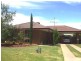 2 Winnima Avenue, Moama NSW 2731