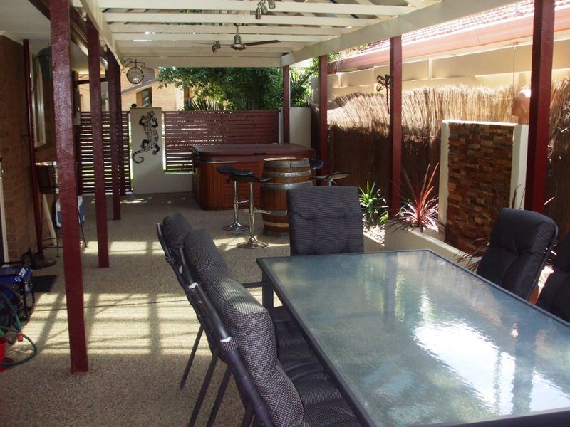 2 Winnima Avenue, Moama NSW 2731