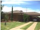2 Winnima Avenue, Moama NSW 2731