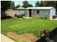 2 Winnima Avenue, Moama NSW 2731